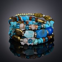 uploads/erp/collection/images/Fashion Jewelry/DaiLu/XU0280271/img_b/img_b_XU0280271_4_J-hWBuIxCXlCy_qx2fi_dEI7EWOhFhFp